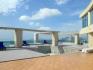 GRANDBAY ONE BEDROOM APARTMENT FOR SALE