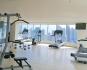GRANDBAY ONE BEDROOM APARTMENT FOR SALE