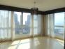 GRANDBAY ONE BEDROOM APARTMENT FOR SALE