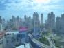 GRANDBAY ONE BEDROOM APARTMENT FOR SALE