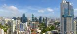 GRANDBAY ONE BEDROOM APARTMENT FOR SALE
