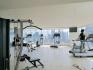 GRANDBAY ONE BEDROOM APARTMENT FOR SALE