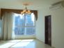 GRANDBAY ONE BEDROOM APARTMENT FOR SALE