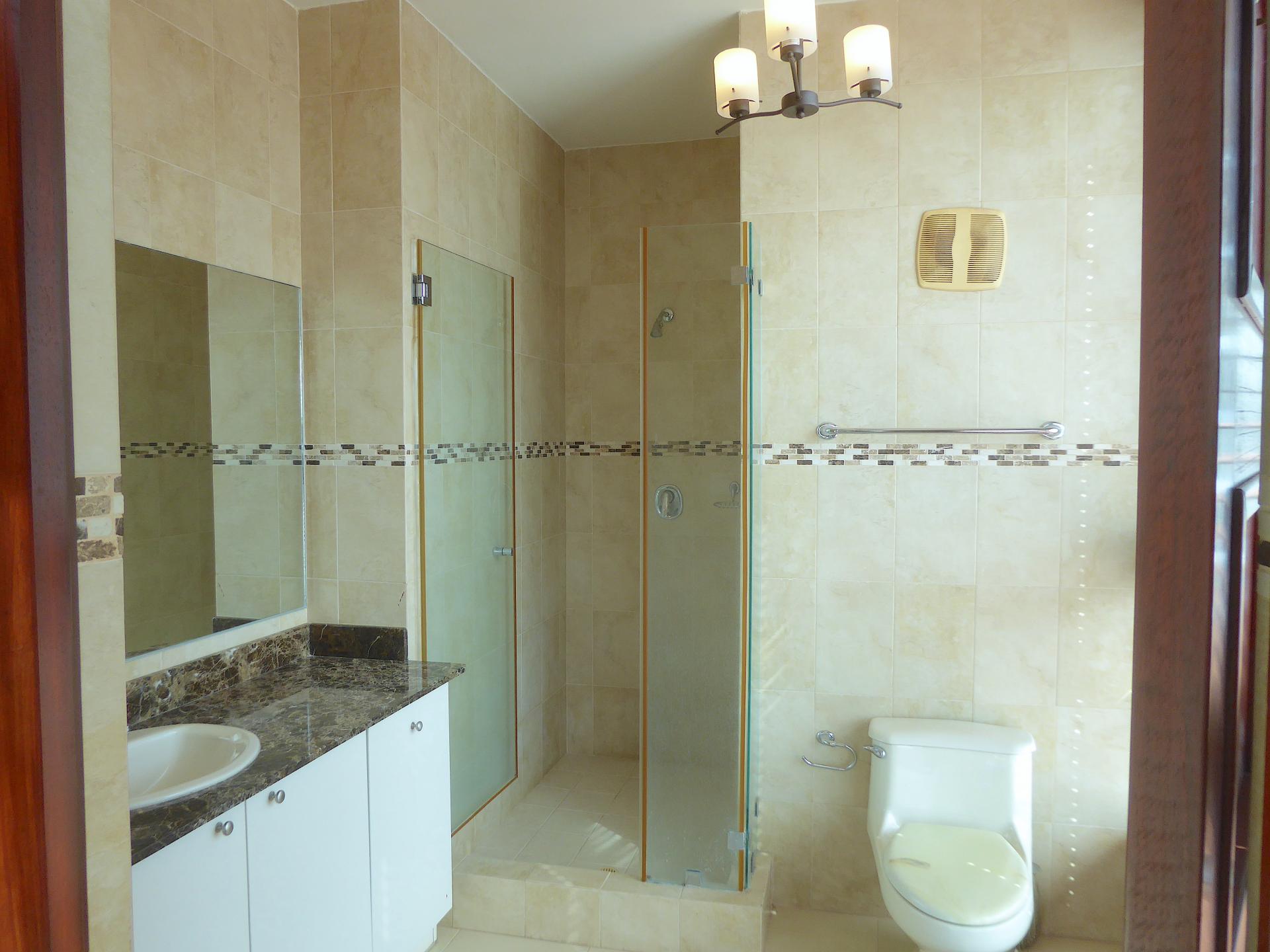 GRANDBAY ONE BEDROOM APARTMENT FOR SALE
