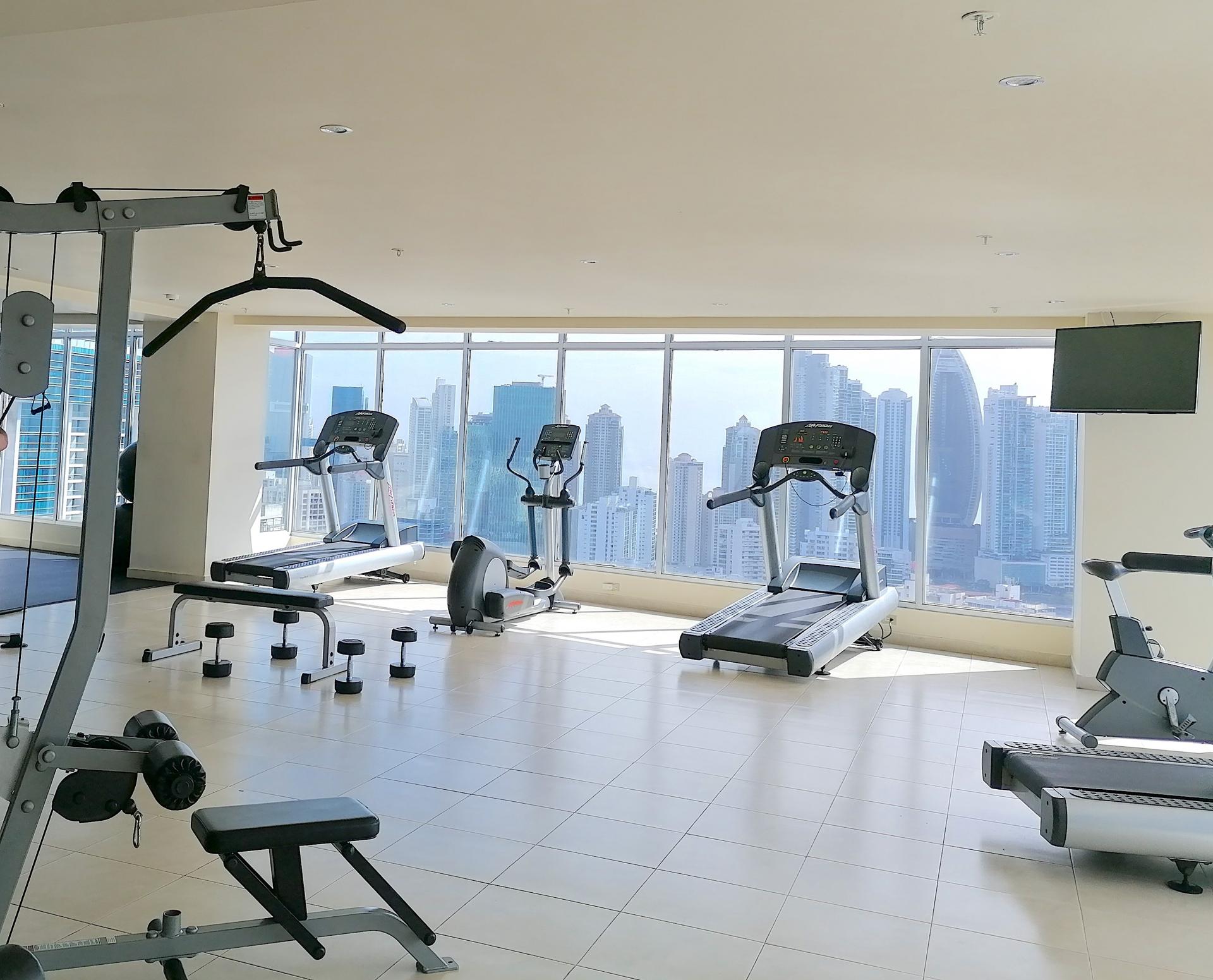 GRANDBAY ONE BEDROOM APARTMENT FOR SALE