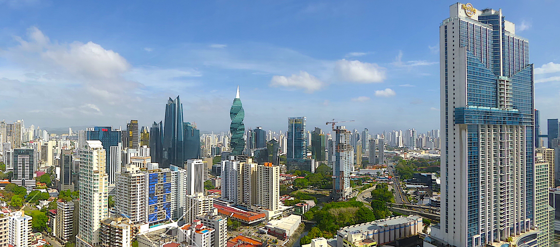 GRANDBAY ONE BEDROOM APARTMENT FOR SALE