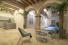 Cartagena Getsemani completamente restaurada, ahora moderna casa de 7 habitaciones