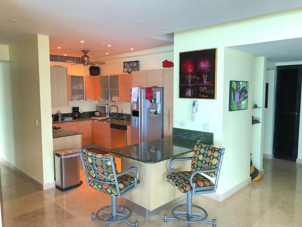 DESTINY TOWER LUXURIOUS 3 BED CONDO FOR RENTAL