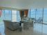 DESTINY TOWER LUXURIOUS 3 BED CONDO FOR RENTAL