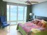 DESTINY TOWER LUXURIOUS 3 BED CONDO FOR RENTAL