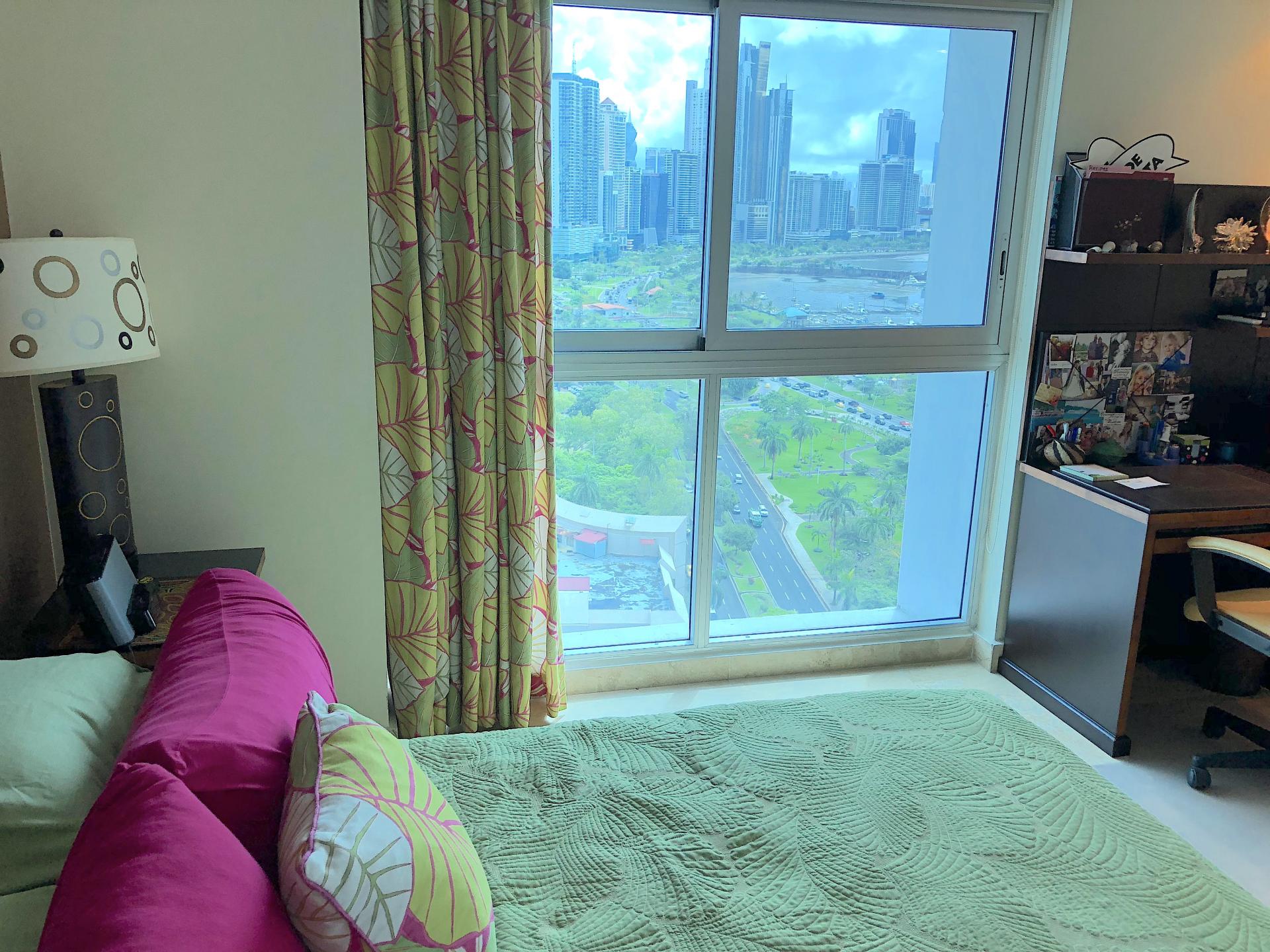 DESTINY TOWER LUXURIOUS 3 BED CONDO FOR RENTAL