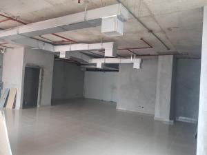RBS Tower Offices for sale
