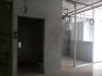 Office 807 available for sale on Av. Balboa with Vía Italia 103 SQ M