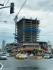Panama Parque Lefebre Proyecto Epoca en en el centro de la ciudad