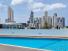 Panama City San Francisco - PH PARK LOFT apartment  for sale