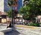 CALLE URUGUAY UPTOWN, RESIDENCES AND OFFICES FOR SALE