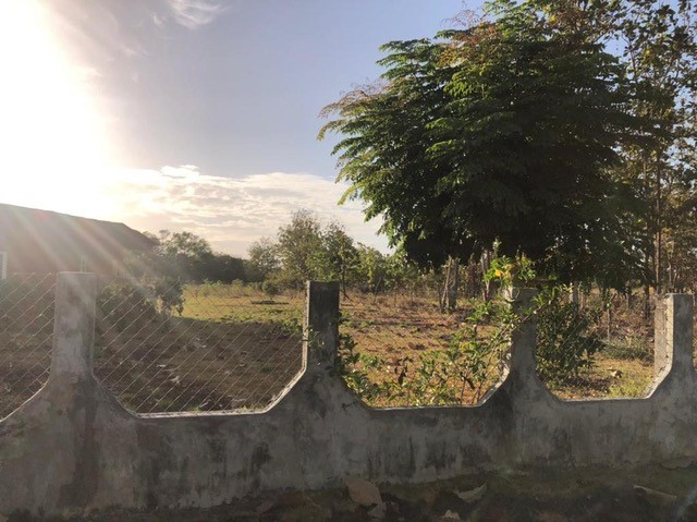 COCLE ANTON FARM HOUSE IN EL RETIRO COUNTRY SIDE FOR SALE