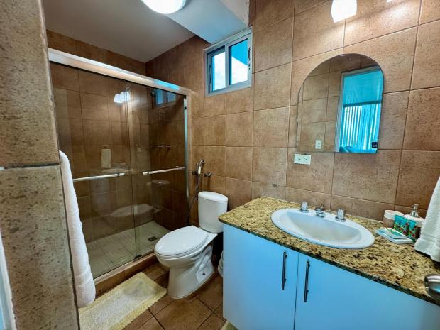 SAN FRANCISCO APARTMENT FOR SALE PALMA 2BED AND BALCONY