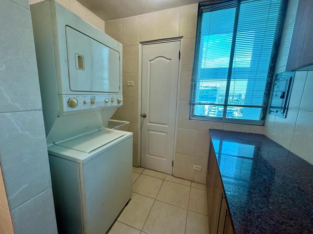 SAN FRANCISCO APARTMENT FOR SALE PALMA 2BED AND BALCONY