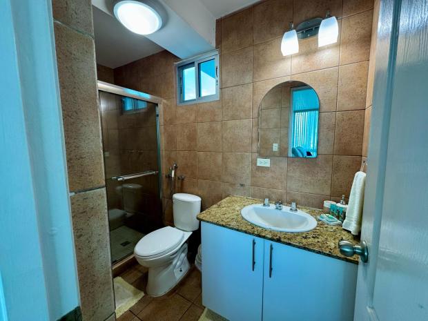 SAN FRANCISCO APARTMENT FOR SALE PALMA 2BED AND BALCONY