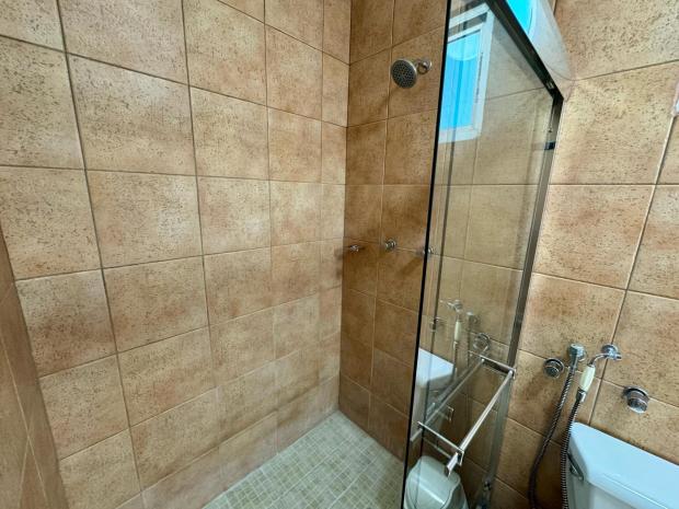 SAN FRANCISCO APARTMENT FOR SALE PALMA 2BED AND BALCONY