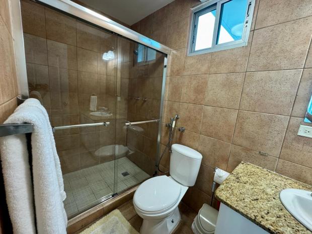 SAN FRANCISCO APARTMENT FOR SALE PALMA 2BED AND BALCONY