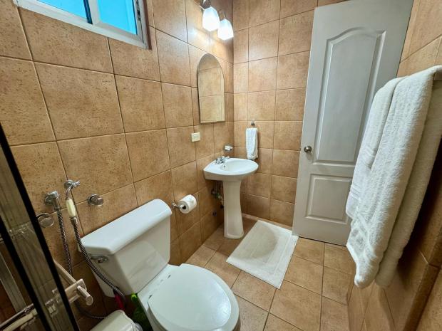 SAN FRANCISCO APARTMENT FOR SALE PALMA 2BED AND BALCONY