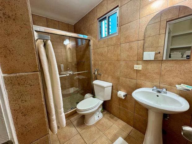 SAN FRANCISCO APARTMENT FOR SALE PALMA 2BED AND BALCONY