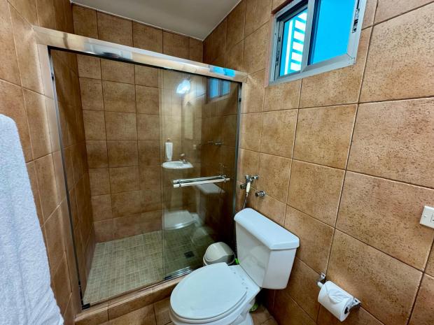 SAN FRANCISCO APARTMENT FOR SALE PALMA 2BED AND BALCONY