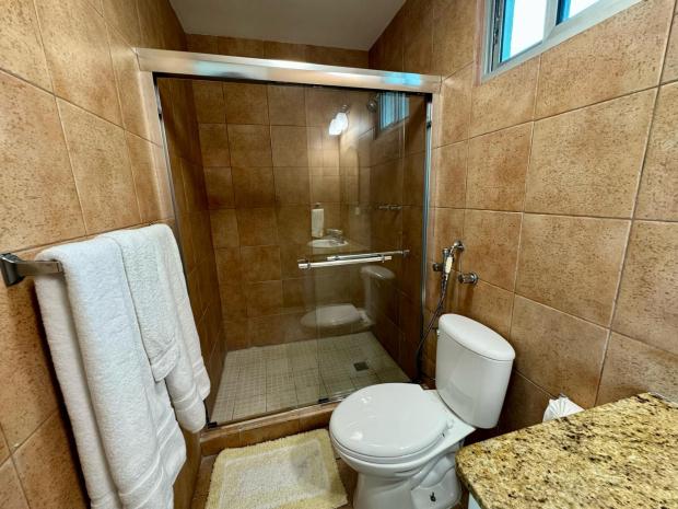 SAN FRANCISCO APARTMENT FOR SALE PALMA 2BED AND BALCONY