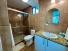 SAN FRANCISCO APARTMENT FOR SALE PALMA 2BED AND BALCONY