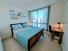 SAN FRANCISCO APARTMENT FOR SALE PALMA 2BED AND BALCONY