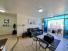 SAN FRANCISCO APARTMENT FOR SALE PALMA 2BED AND BALCONY