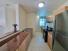 SAN FRANCISCO APARTMENT FOR SALE PALMA 2BED AND BALCONY