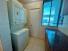 SAN FRANCISCO APARTMENT FOR SALE PALMA 2BED AND BALCONY