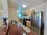 SAN FRANCISCO APARTMENT FOR SALE PALMA 2BED AND BALCONY