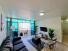 SAN FRANCISCO APARTMENT FOR SALE PALMA 2BED AND BALCONY