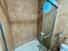 SAN FRANCISCO APARTMENT FOR SALE PALMA 2BED AND BALCONY