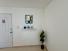 SAN FRANCISCO APARTMENT FOR SALE PALMA 2BED AND BALCONY