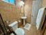 SAN FRANCISCO APARTMENT FOR SALE PALMA 2BED AND BALCONY