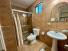 SAN FRANCISCO APARTMENT FOR SALE PALMA 2BED AND BALCONY