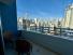 SAN FRANCISCO APARTMENT FOR SALE PALMA 2BED AND BALCONY