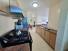 SAN FRANCISCO APARTMENT FOR SALE PALMA 2BED AND BALCONY