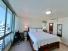 SAN FRANCISCO APARTMENT FOR SALE PALMA 2BED AND BALCONY