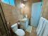 SAN FRANCISCO APARTMENT FOR SALE PALMA 2BED AND BALCONY