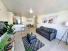 SAN FRANCISCO APARTMENT FOR SALE PALMA 2BED AND BALCONY