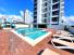 SAN FRANCISCO APARTMENT FOR SALE PALMA 2BED AND BALCONY