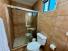 SAN FRANCISCO APARTMENT FOR SALE PALMA 2BED AND BALCONY