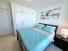 SAN FRANCISCO APARTMENT FOR SALE PALMA 2BED AND BALCONY