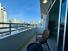 SAN FRANCISCO APARTMENT FOR SALE PALMA 2BED AND BALCONY